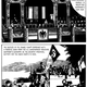 Illustration for article titled Exclusive DQ preview: A dictator rises in iShigeru Mizuki’s Hitler/i